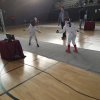 20191207_161327